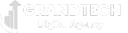 Digital Marketing Agency